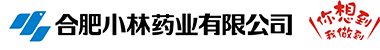 尊龙凯时人生就是搏