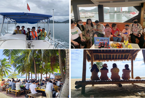 img-activity02 2022年11月19日--23日 三亚之旅